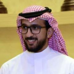 Mohammed Alduwais, مدير ادارة