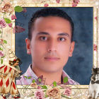 ahmed-23351745