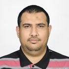 Ghassan Khalid Omerawy, Client Technologies Analyst