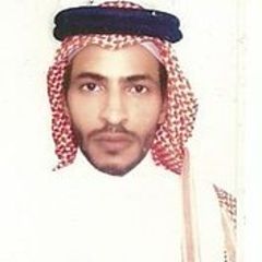 FAHD ALOQBI