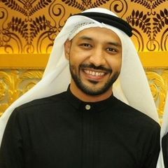 Hussein Ahmed Abdullah Alsaggaf