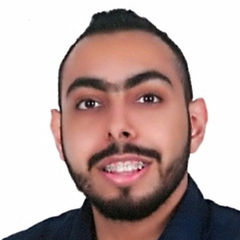 عبدالله النسيم, Product Specialist