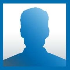 ANUP KUMAR SINGH, Front End-Java1.6, JSP, JQuerry, AJAX, Back End-MySql, Server-Resin-Server