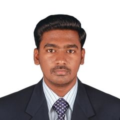 RIYAZ AHAMED
