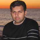 Faisal Niaz Abbasi, Contract Web Developer