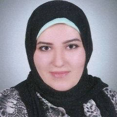 دينا مجدي أحمد على حسن شعلان