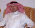 MOHAMMAD HAITHAM DABBOUR, PROJECT CONSULTANT (Collaborator)