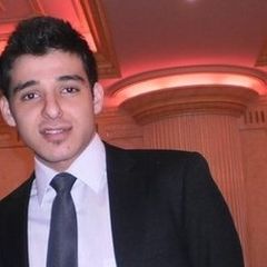 Samir Bahsoun