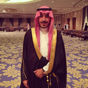 saad aldrees