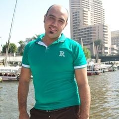 عادل عزت محمد احمد الطالونى eltalony, مسوق