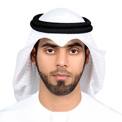 ياسر محمد, Hr Executive