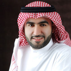 Omar al Marzooqi