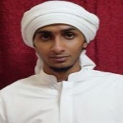Abdulla Salami, PEC SMELTER