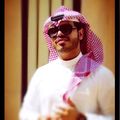 Abdulrahman AlSudairi, Quality Inspector
