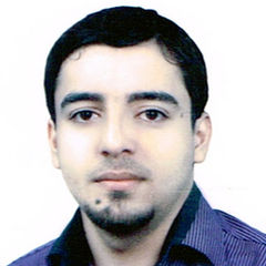 mohammad hassan nasser algnaby