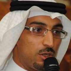 صادق ال مال الله,  Collection and Credit Control Manager