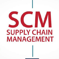 Ahmed abdul moneim, factory manager