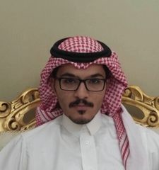 إبراهيم الزامل, مهندس انتاج 