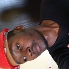 laban muritu''s family - machine operator - Bayt.com People