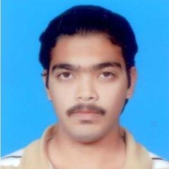 Owais Rana