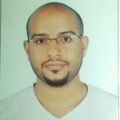 عبدالله الفقيه, مهندس كهرباء موقع