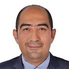 Hisham Meniawy, KS3 VICE PRINCIPAL