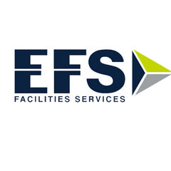 ESF Recruitment