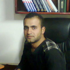 محمود محمد عبد الموجود alyamani, محامي حر