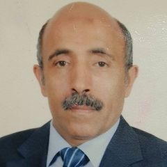 عبد الله جميل, مستشار قانوني