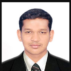 MOHAMED SALMAN ASRAF ALI, Structured Cabling Presales Engineer