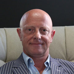 Bart Smets, 