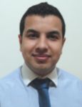 Mohamed Sedik Benaisti, Senior Accounts Payable Accountant