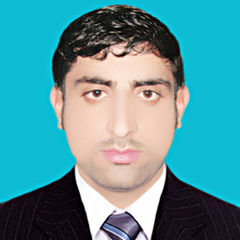 sheraz khan, Civil Engineer ( Qatar MMUP Certified)