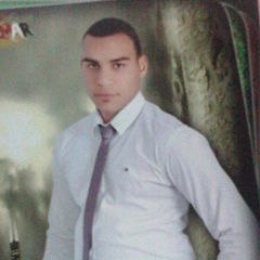 mohamed-ali-28744045