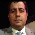 khalil El zaher, Administration & HR Manager 