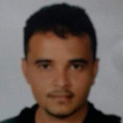 مالك محمد السمومي, Finance Assistant