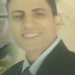 مينا اشرف شاكر كامل