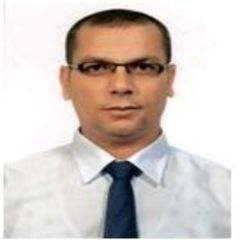 OMAR MOHAMED KHALAF