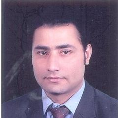 Adnan Ali Tunio