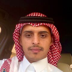 مروان الرفاعي, Project Planning Engineer