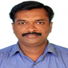 suresh kumar