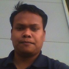 Von Ryan Andalan