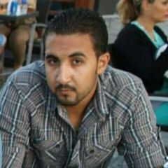 mostafa hamdy abd_elaty mostafa