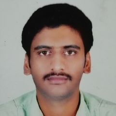 subbu kavuri