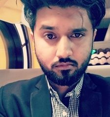 Abdul Aziz