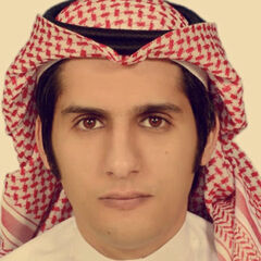 Hamad Almuneef