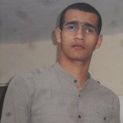 profile-محمود-محمد-طه-31250045