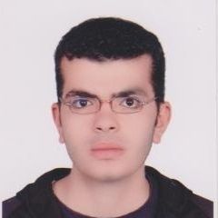 emad-abdullah-31332445