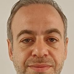 Ahmed Abd ElAal, Executive secretary & P.R
