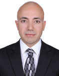 khodr درويش, Administration Manager